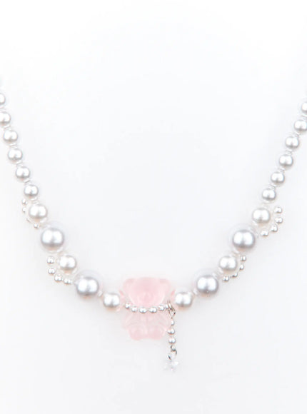 cato-lovely-necklace-iu503