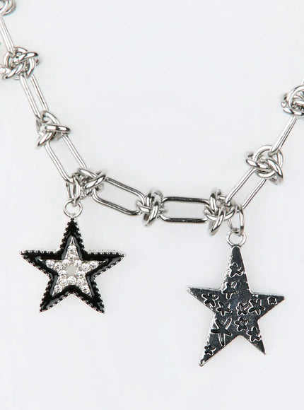 phoenix-star-necklace-iu503