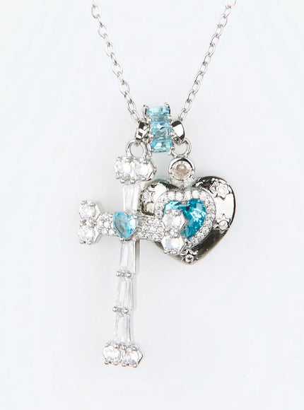 claude-necklace-iu503