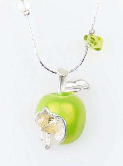 corbusier-necklace-iu503