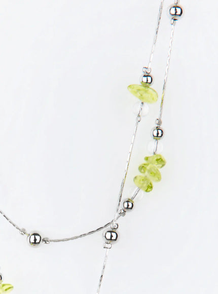 corbusier-necklace-iu503