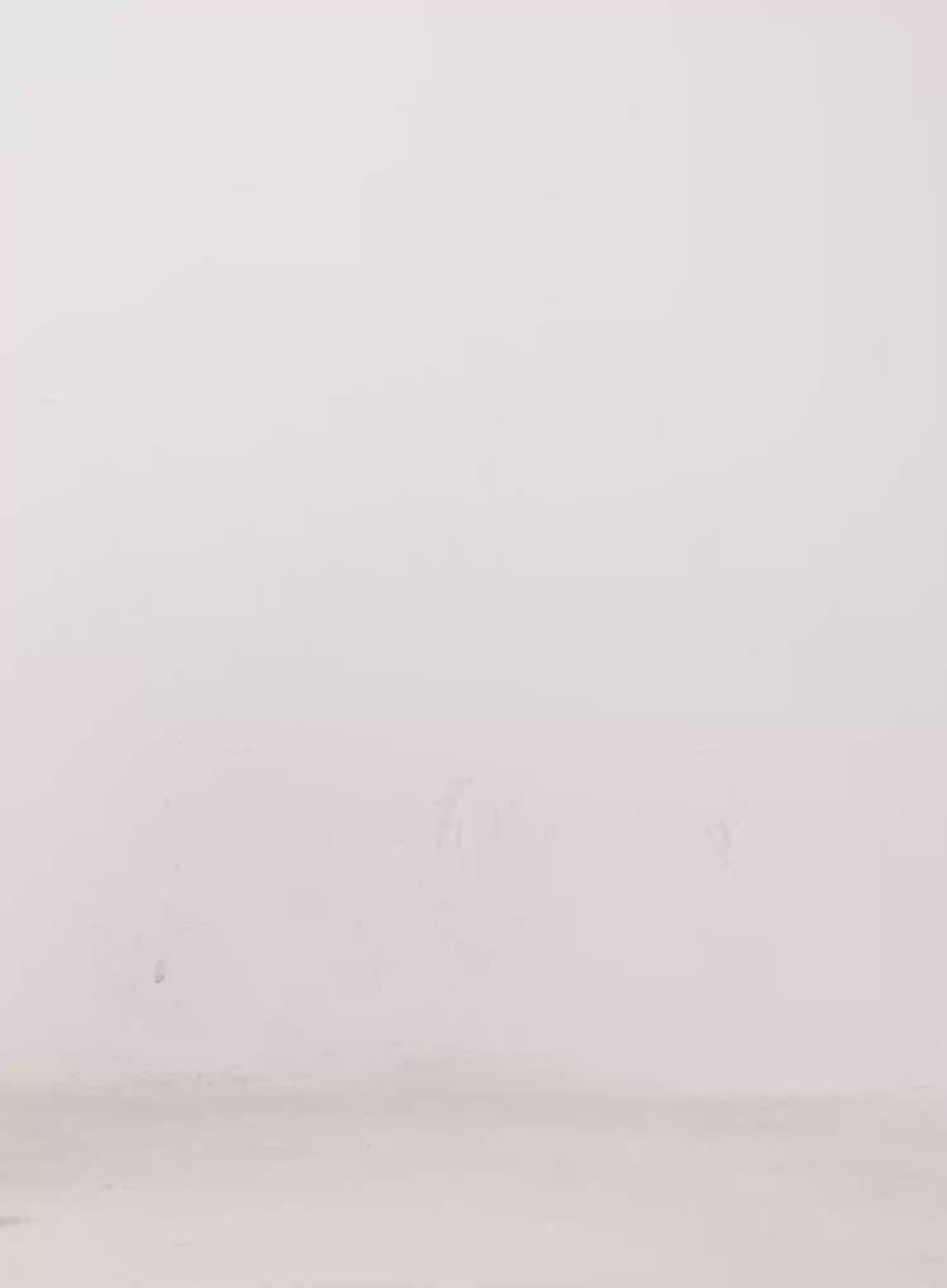 Nordic Zip-Up Knit Cardigan CO524