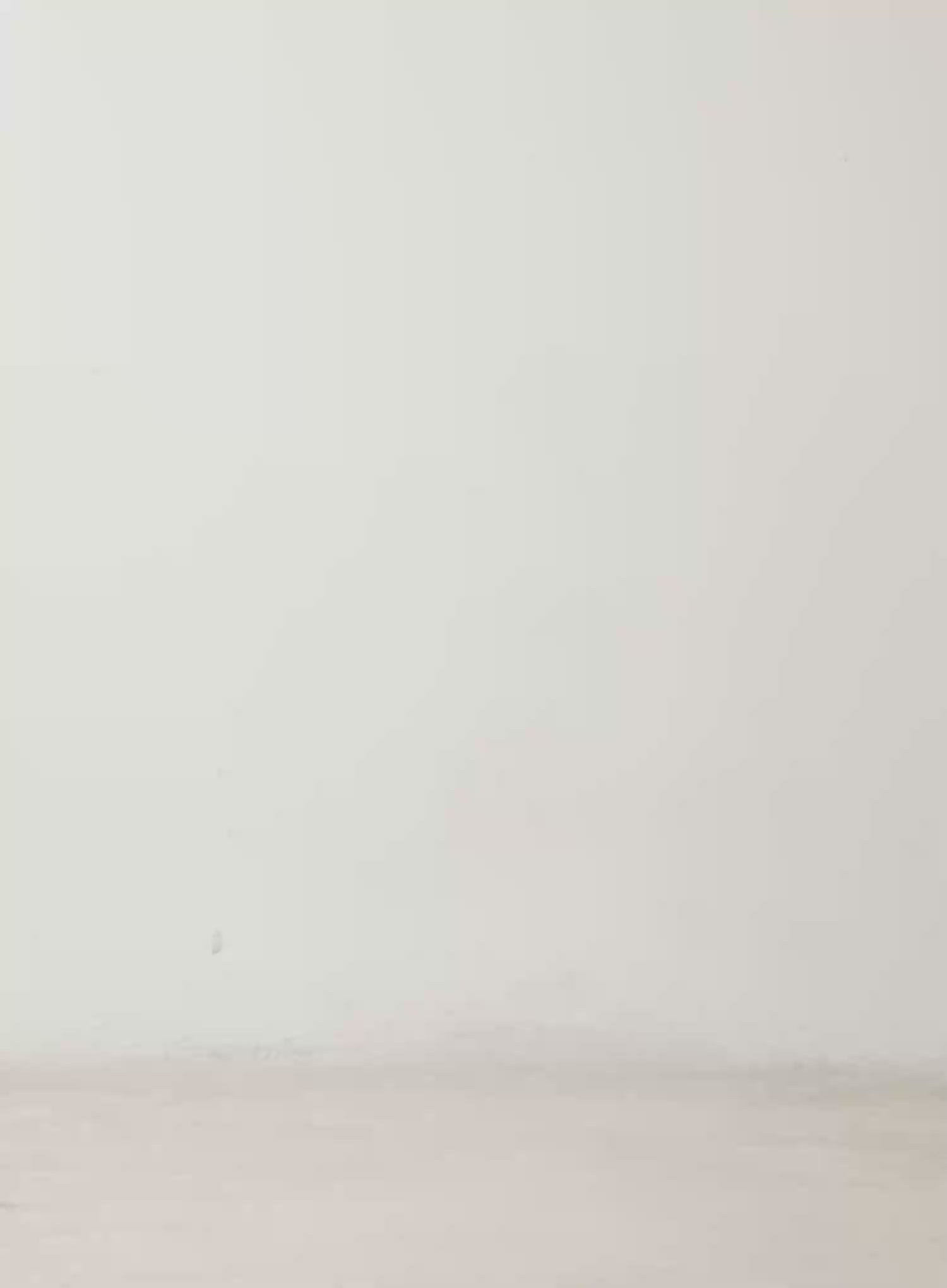 Fuzzy Cropped Cardigan CD512