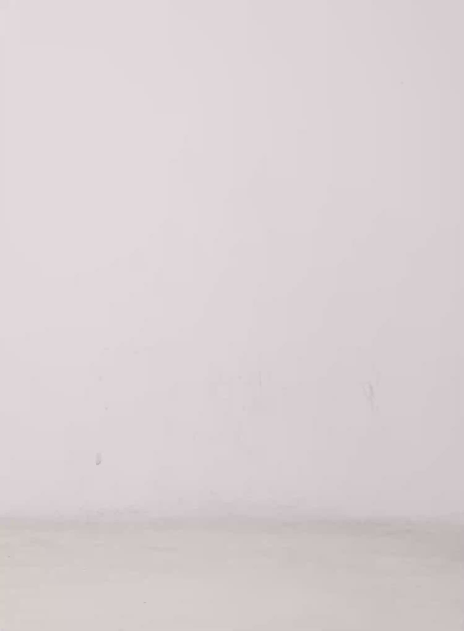 Baggy Cotton Pants with Back Pocket CG529