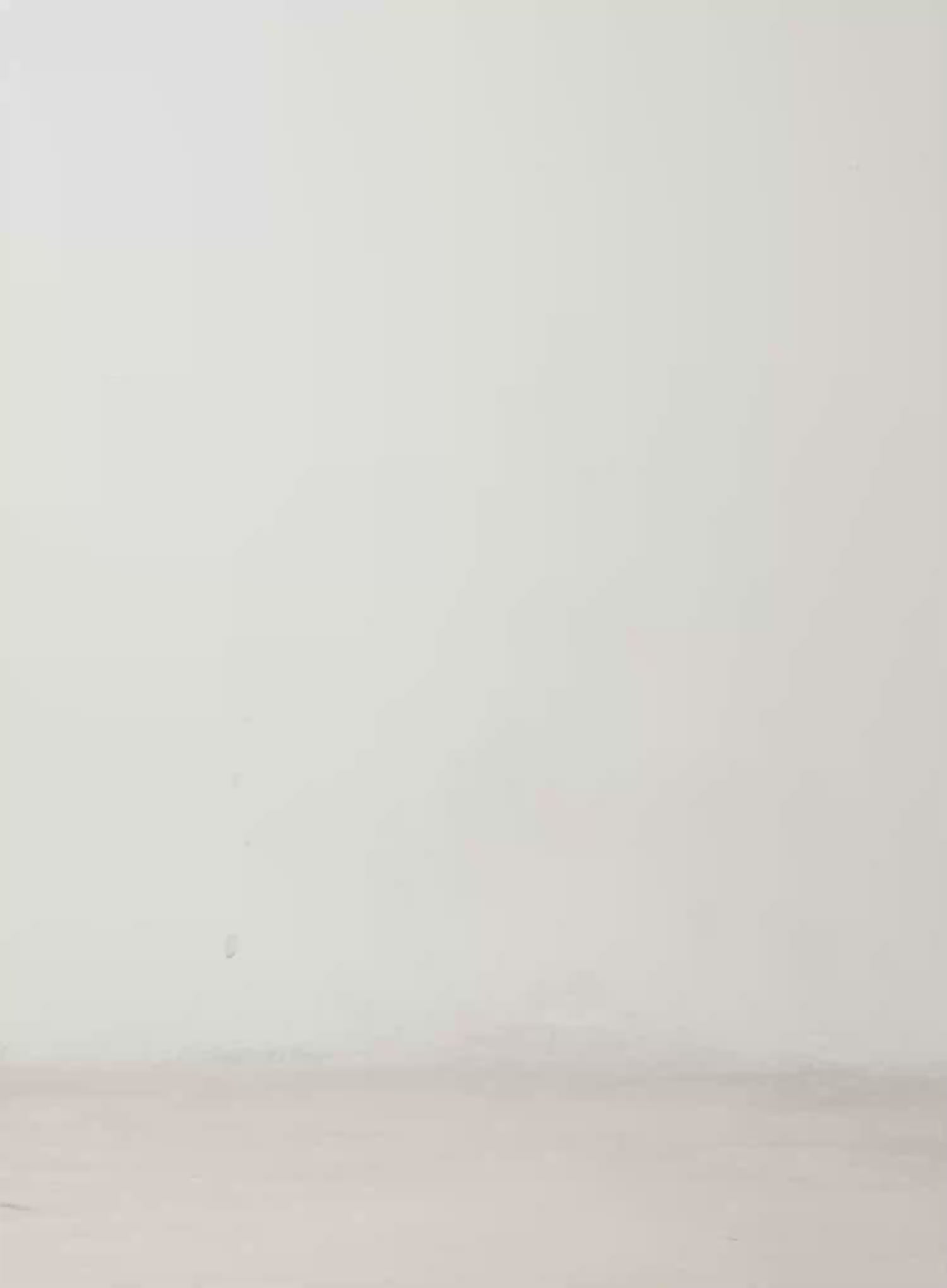 Basic Off-Shoulder Long Sleeve Top CD512