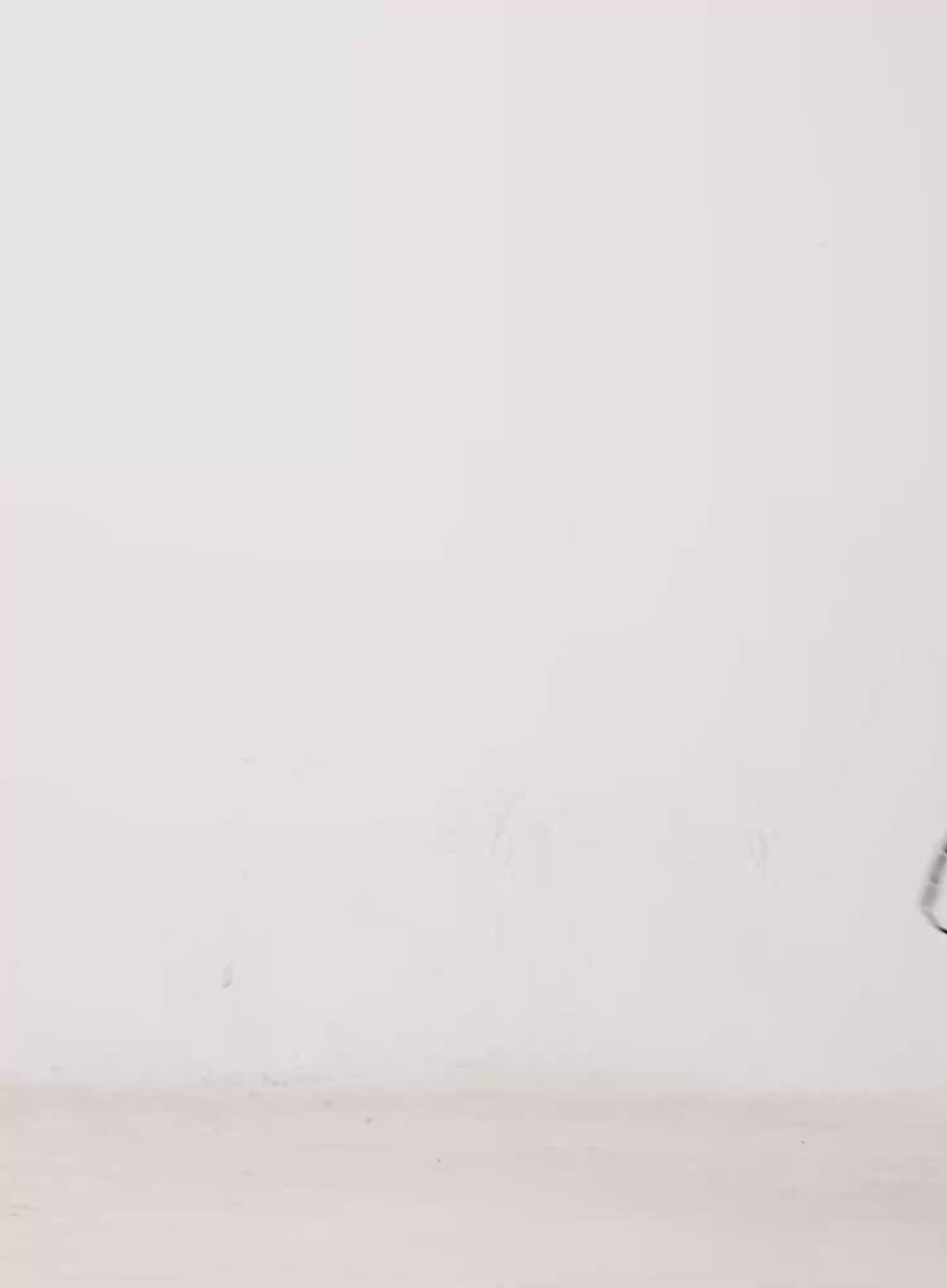 Strap Utility Flare Trousers CO528