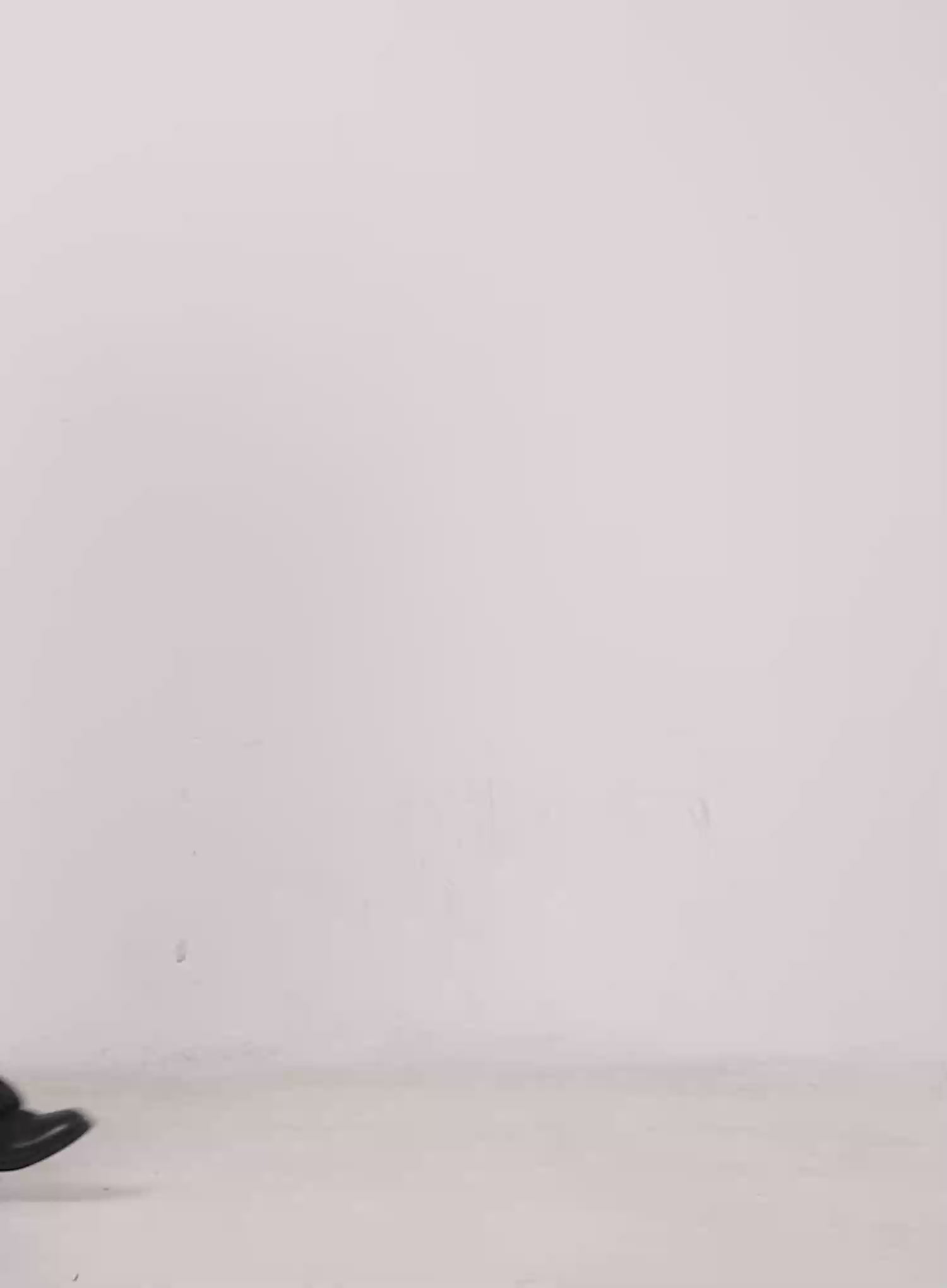 Eco Pattern Tote Bag IO530