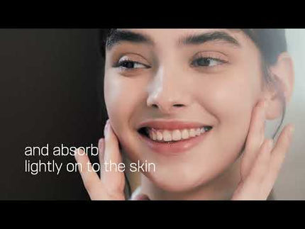 the-vitamin-c-23-serum-20ml