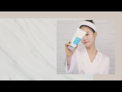 low-ph-good-morning-gel-cleanser-150ml