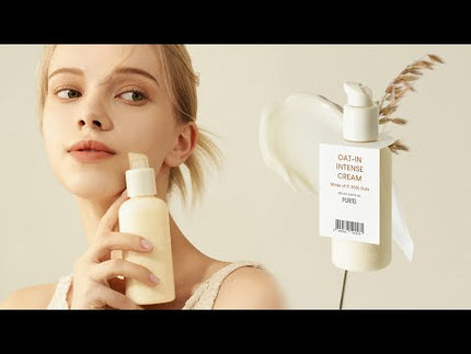 oat-in-intense-cream-150ml