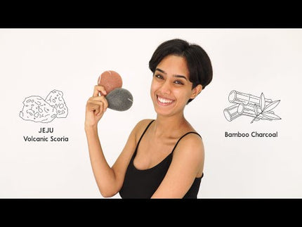 bamboo-charcoal-konjac-sponge-7g