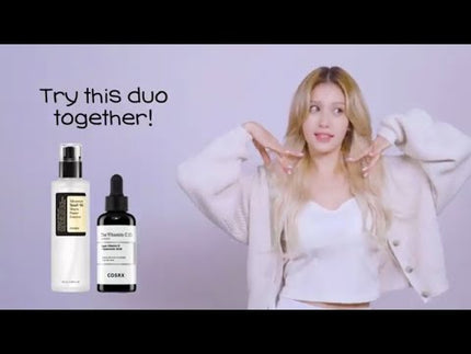 the-vitamin-c-23-serum-20ml