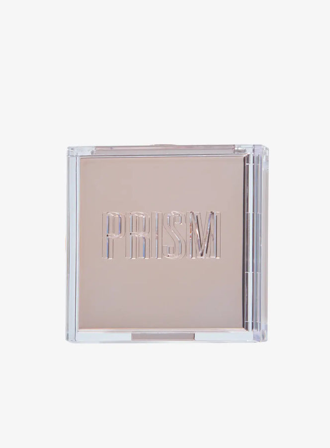 prism-highlighter-7g_aa023a22-287a-4a98-873e-df7aa42b8df7