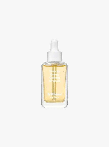 propolis-energy-calming-ampoule-30ml