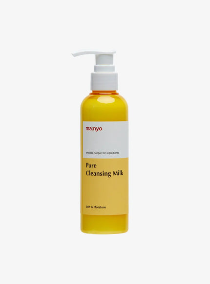 pure-cleansing-milk-200ml