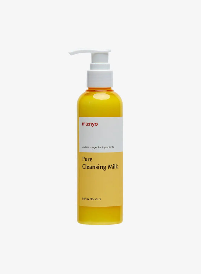 pure-cleansing-milk-200ml