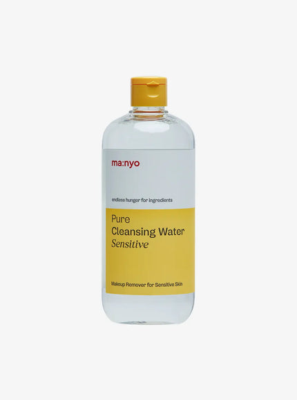 pure-cleansing-water-sensitive-500ml