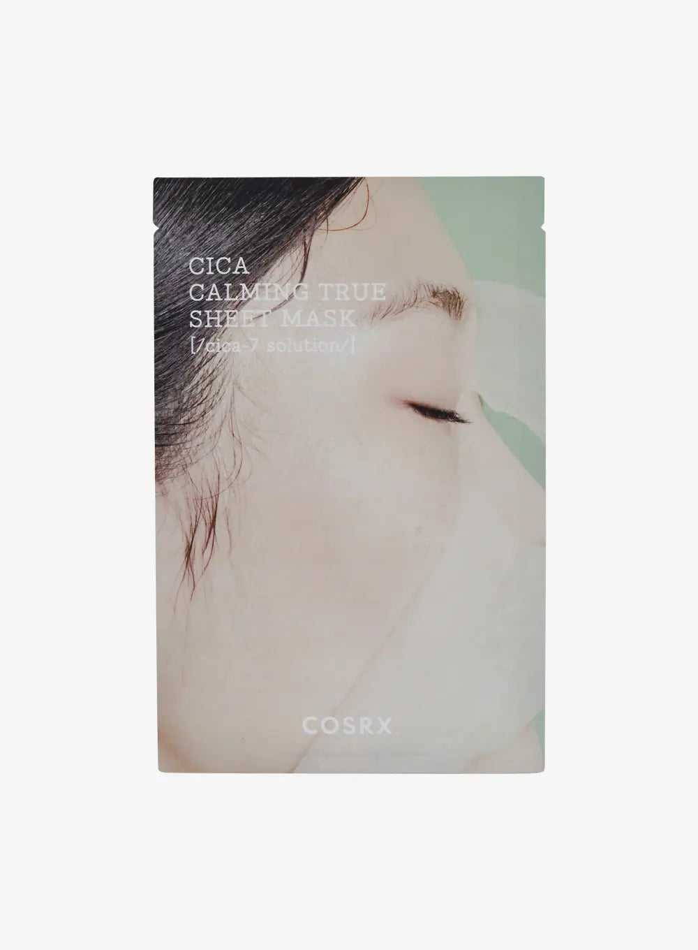 pure-fit-cica-calming-true-sheet-mask-21ml