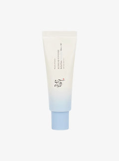 relief-sun-aqua-fresh-rice-b5-spf50-pa-50ml