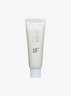 relief-sun-rice-probiotics-50ml