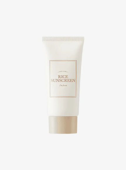 rice-sunscreen-50-ml_323c6be2-d04b-474a-81c8-9bf0960316e8