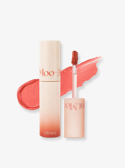 Moo-Ah Lip Tint (4g)