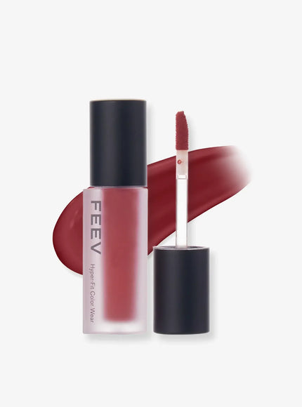 Hyper-Fit Color Wear (3.5g)