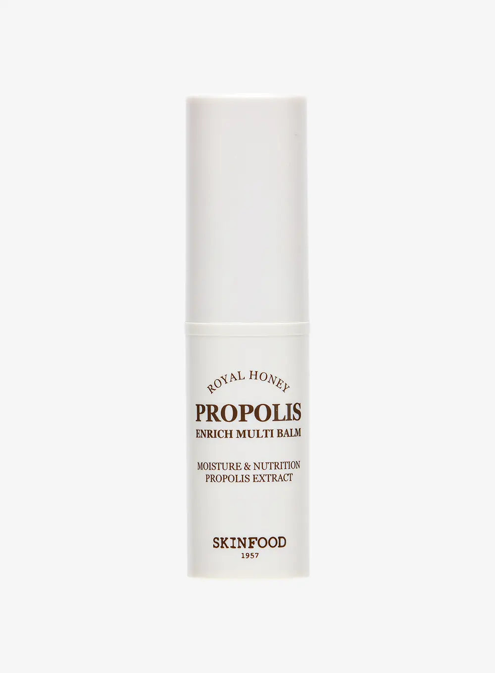 royal-honey-propolis-enrich-multi-balm-9g