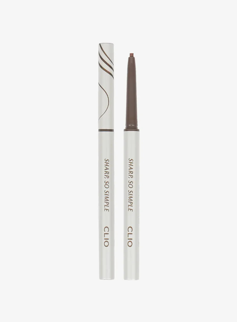 sharp-so-simple-waterproof-pencil-liner_f22d3444-398c-498e-9d84-277967e8c40a