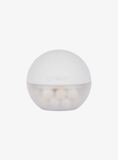 sheer-powder-pearls-15g