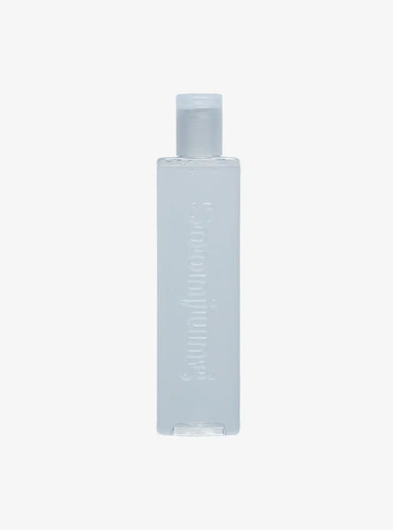 soonjung-ph-5-5-relief-toner-350ml