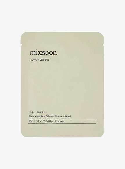 soybean-milk-pad-16ml-3sheet-10ea