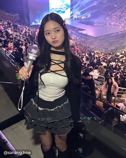Kpop