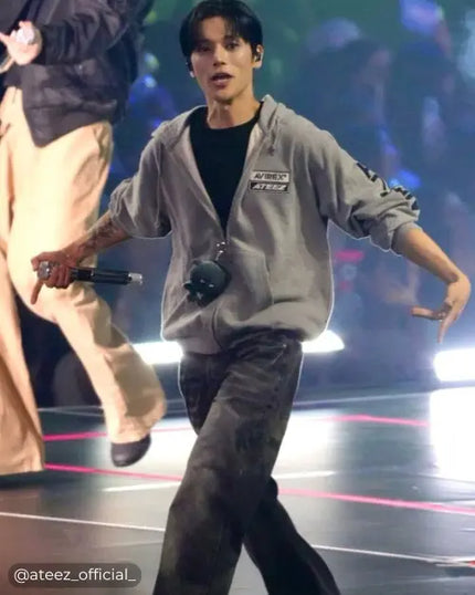 Kpop