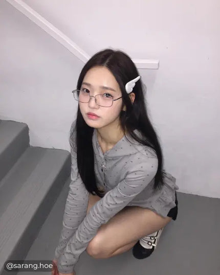 Shoujo Girl