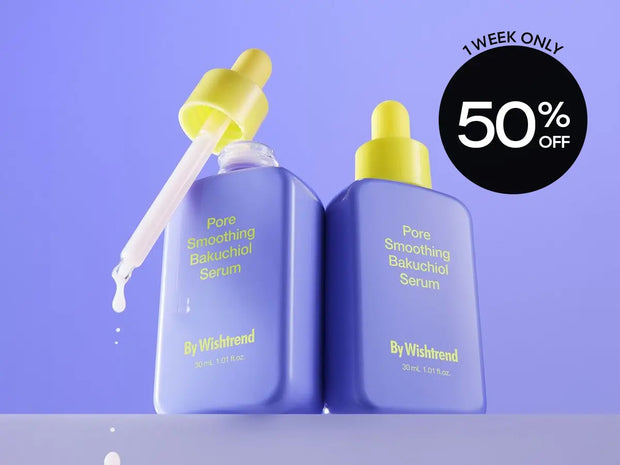 by wishtrend 50% off