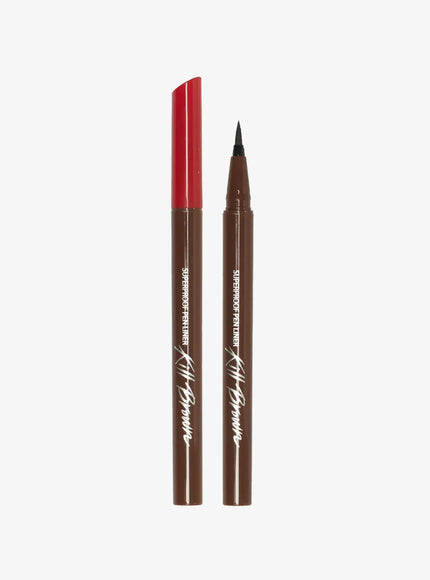 superproof-pen-liner-kill-0-55ml