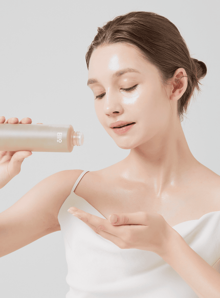 true-cicalming-water-essence-200ml