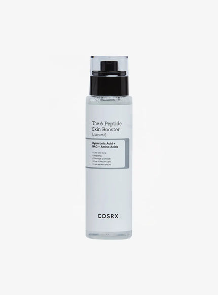 the-6-peptide-skin-booster-serum-150ml