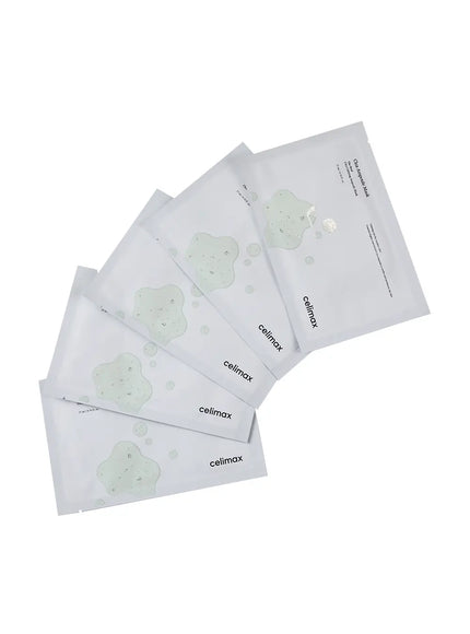 the-real-cica-calming-ampoule-mask-5ea-27ml_8e015e61-0f91-4475-bdee-18eac7b9ecef