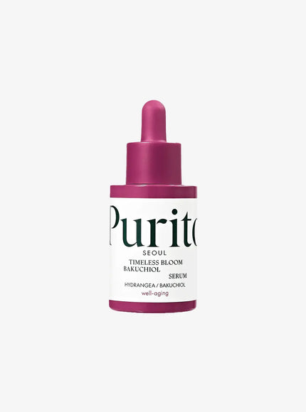 timeless-bloom-bakuchiol-serum-30ml