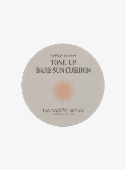 tone-up-bare-sun-cushion-spf50-pa-15g
