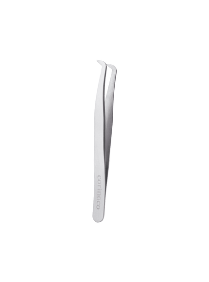 toktokhara-curved-tweezer