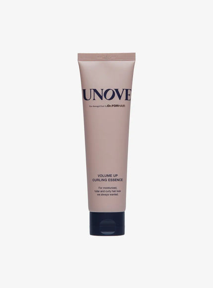 volume-up-curling-essence-147ml