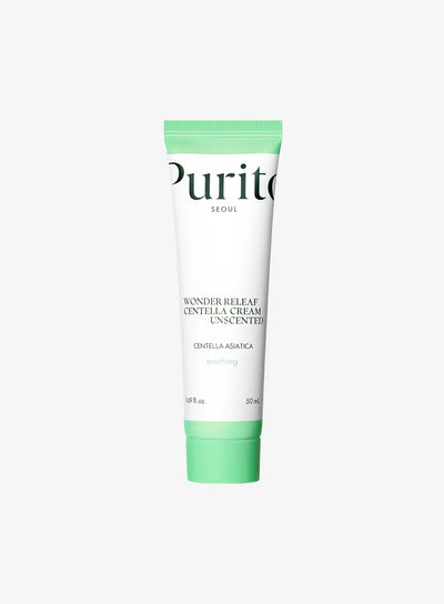 wonder-releaf-centella-cream-unscented-50ml