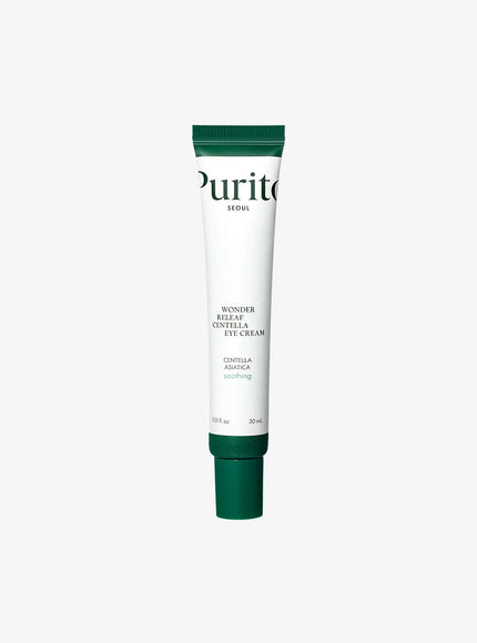 wonder-releaf-centella-eye-cream-30ml