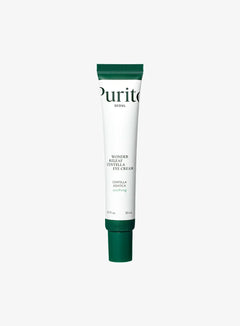 wonder-releaf-centella-eye-cream-30ml