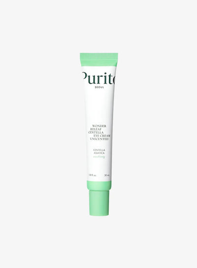 wonder-releaf-centella-eye-cream-unscented-30ml