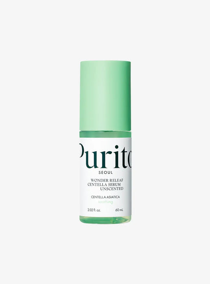 wonder-releaf-centella-serum-unscented-60ml