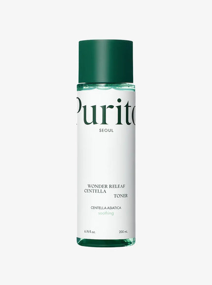 wonder-releaf-centella-toner-200ml